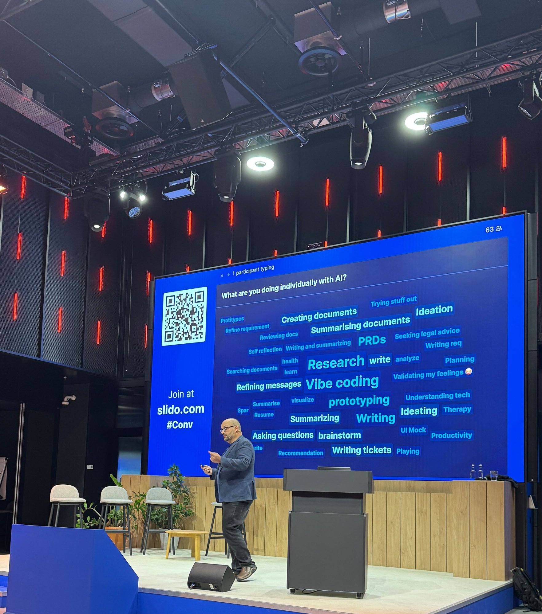 1-Pub - Booking - Presenting