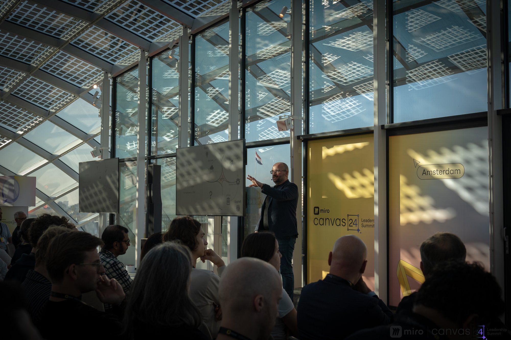 Miro Canvas 2024 Amsterdam - Speakers-20